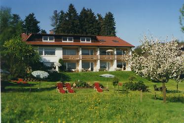 Gghaus2 Gghaus2