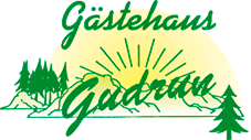 Gglogo Gglogo
