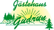 Gglogo