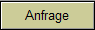 Anfrage