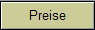Preise
